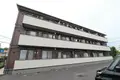 グランパルク