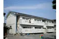 グリーンハイツ熊手