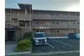 ウイングコートエトワール萩山