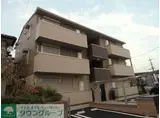 アンビエンテ