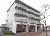小泉ハイム