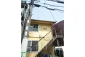 ハイツ中村