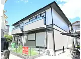 サンハイムモリタ