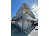 稲田第一ビル