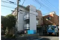 池田ビル