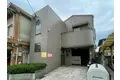 ハイツミキ