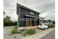 LIME HOUSE