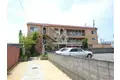 ラムール大久保