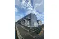 グリーンリーフ6番館