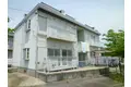 サンシティー守谷A