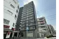 アーバングリーン兵庫ステーションフロント