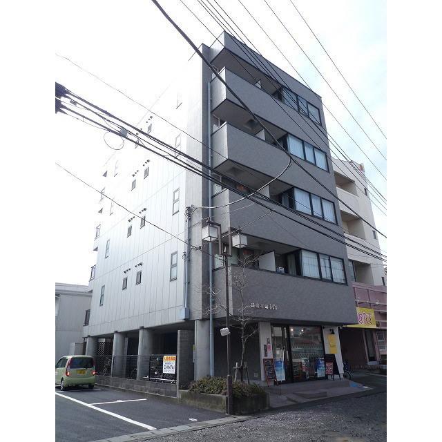 高島本町 MS