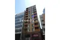 LA・RES西麻布