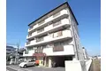 ヴィラ仲川