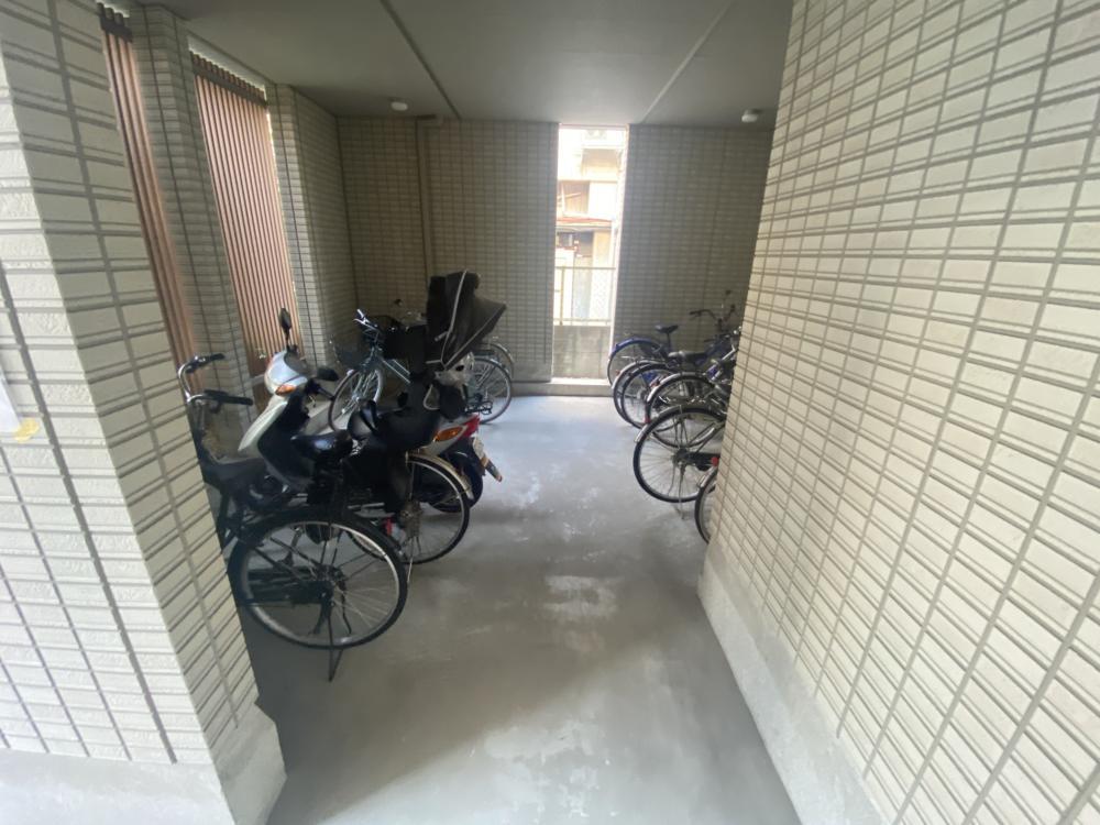 グランディール