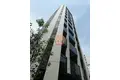 CASA SPLENDIDO 麻布仙台坂