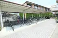 ツインステージ南花屋敷