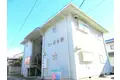 コーポ水野