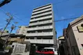 レオンコンフォート 天王寺南