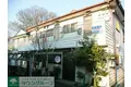 東京都八王子市打越町の建物