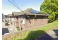 クレッシェンド黒崎公園横B棟