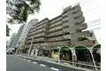 マリンクレール六甲