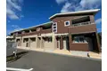エンリッチ