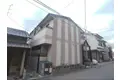 アルカサール成町