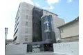 サムティ京都西大路