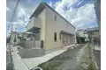 ルミエール聖護院