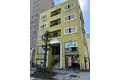 メリー荒町