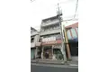 ネオステーションプラザ反町