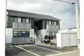 マニフィーク天童