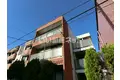 ワールドコート東加古川