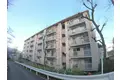 逆瀬川20号棟