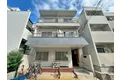 コーポ平野上町