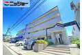 ヴィクトワール尾崎山