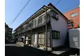 コーポ松井2