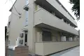 ランプロス緑町