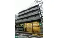 ルーブル小石川