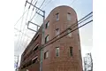 大倉山壱番館