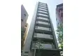 コンシェリア恵比寿