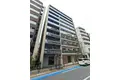 URBAN PARK浅草II