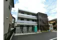 リブリ・LES AMIS