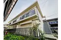 サンライズマンション