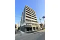 THE GARNET SUITE RESIDENCE 京都駅南
