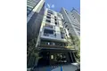 THE AKASAKA RESIDENCE S.O.A