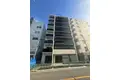クレヴィスタ中野新橋II