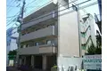 ルーブル駒沢大学