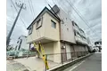シャトラン藤江
